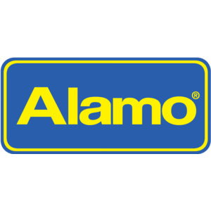 Alamo one way rental coupon code
